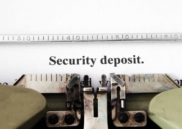 florida-security-deposit-law-ultimate-landlord-guide