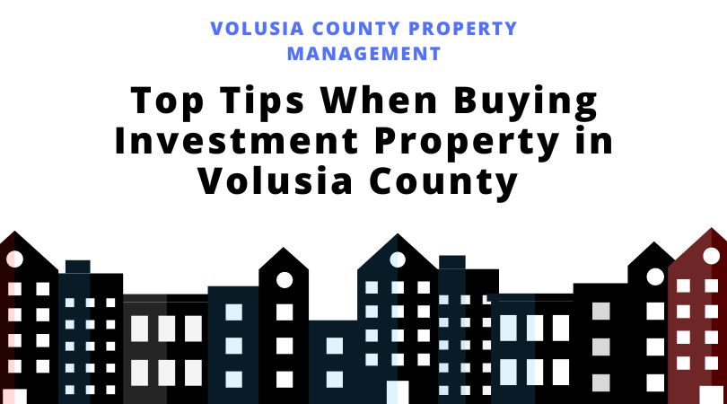 property buying tips